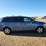 2011-volkswagen-routan-image-24