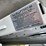 #3113-•-(16)-grow-lights-(o3)-image-7