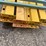 #3074-•-teardrop-pallet-racking-(o8)-image-22