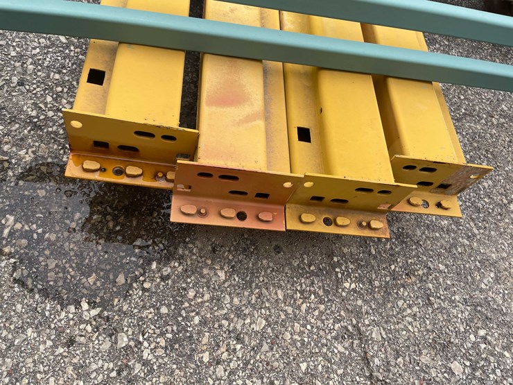 #3074-•-teardrop-pallet-racking-(o8)-image-22