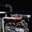 john-deere-model-a-image-15