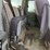 2014-ford-f350-image-20
