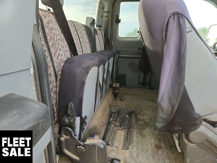 2014-ford-f350-image-20