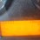 2012-international-durastar-4300-image-8