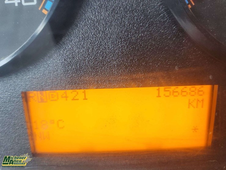 2012-international-durastar-4300-image-8
