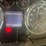 2012-palfinger-pk6501-image-6