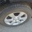 2007-hyundai-santa-fe-image-32