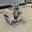slimline-concrete-saw-unknown-37970-image-9