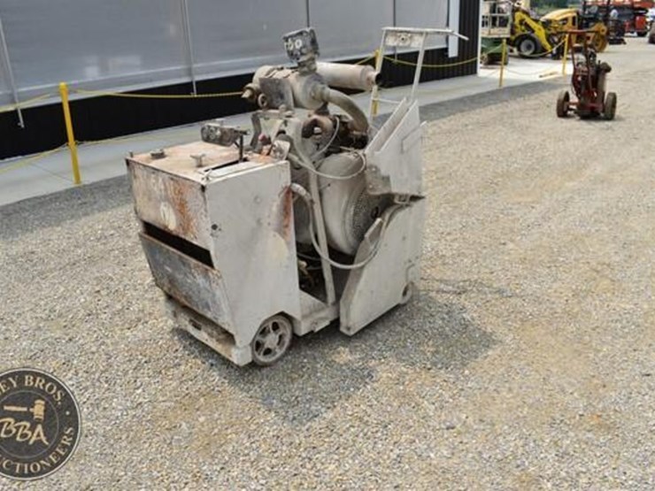 slimline-concrete-saw-unknown-37970-image-9