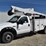2001-altec-at37g-image-2