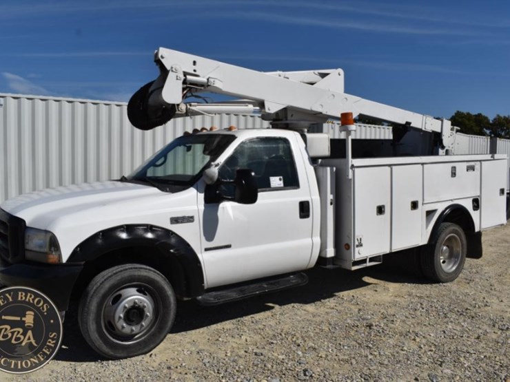 2001-altec-at37g-image-2