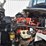 2009-freightliner-business-class-m2-106-image-8