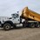 2016-international-workstar-7600-image-30