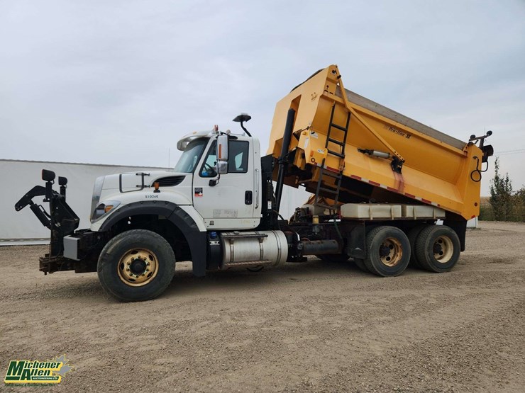 2016-international-workstar-7600-image-30