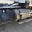 1999-mack-vision-38024-image-23
