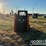 2023-manitou-1050rt-image-4
