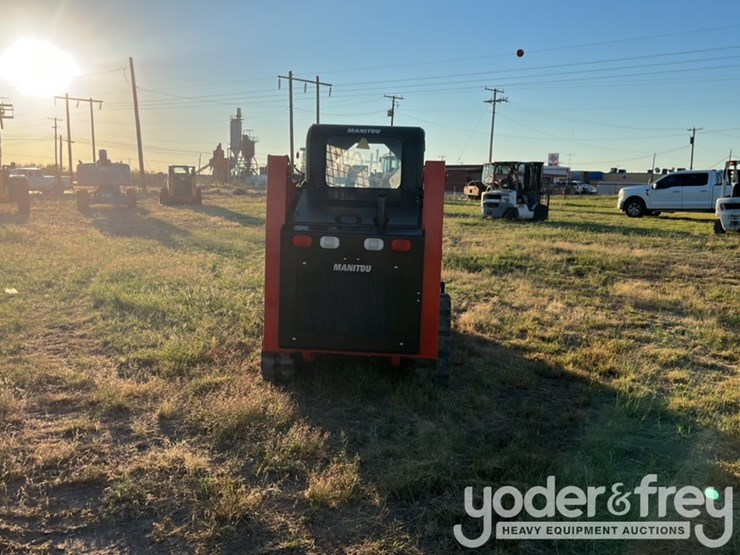 2023-manitou-1050rt-image-4
