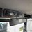 2003-freightliner-fl112-image-22