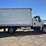2005-international-durastar-4300-image-5