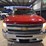 2013-chevrolet-silverado-1500-image-3