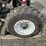 2000-polaris-trail-blazer-image-14