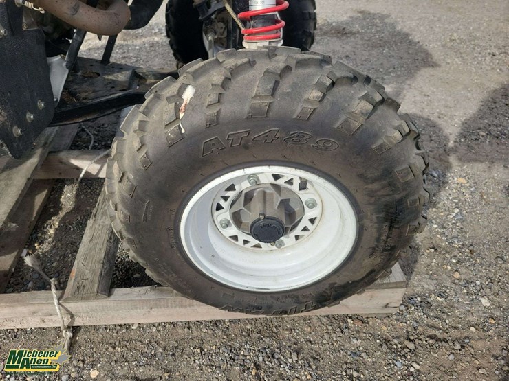 2000-polaris-trail-blazer-image-14