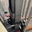 crown-3000-series-electric-order-picker-image-9