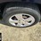 2009-chevrolet-hhr-image-31