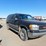 2000-gmc-yukon-xl-image-2