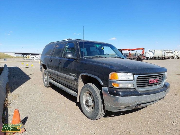 2000-gmc-yukon-xl-image-2