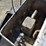 2001-altec-at37g-image-29