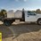 2008-dodge-ram-3500-image-8