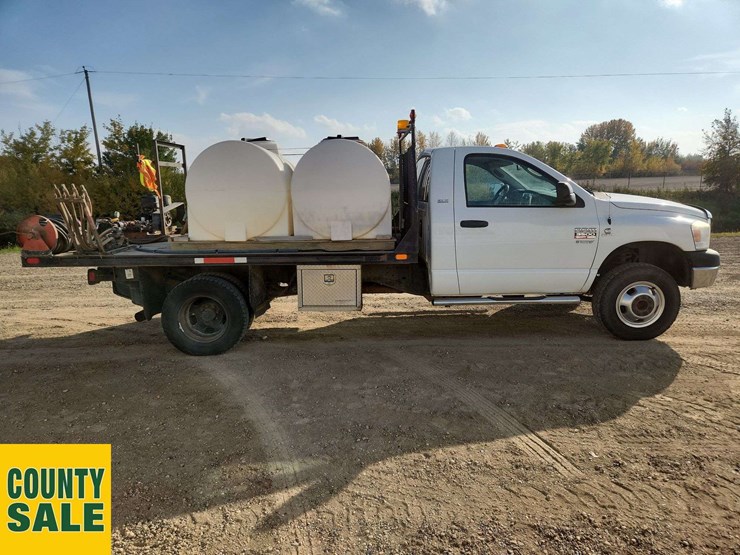 2008-dodge-ram-3500-image-8