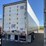 2007-trailmobile-van-trailer-image-3