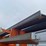 #3047-•-s12x40.8-i-beam-(cont)-image-1