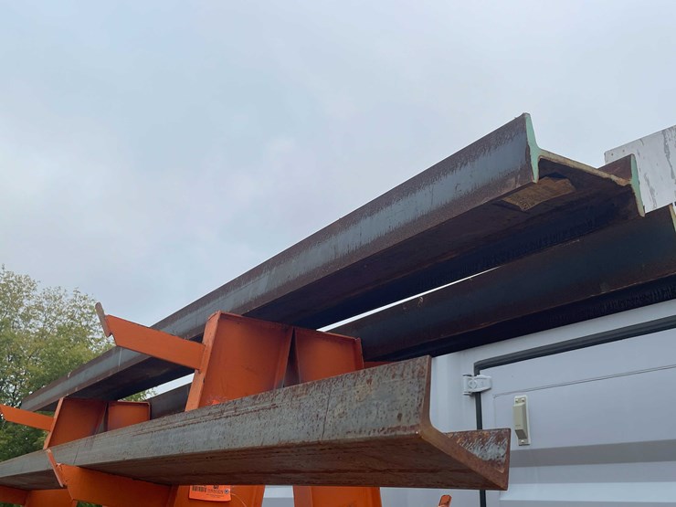 #3047-•-s12x40.8-i-beam-(cont)-image-1