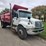 2012-international-durastar-4300-image-3
