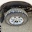 2021-ford-f250-image-22