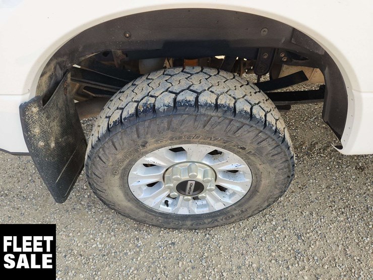 2021-ford-f250-image-22
