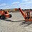 2006-jlg-660sj-image-8