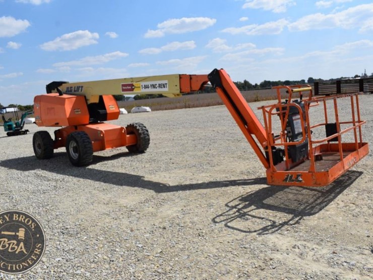 2006-jlg-660sj-image-8