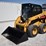 2019-caterpillar-242d3-image-3