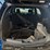 2014-ford-explorer-image-20