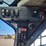 deere-326e-image-14