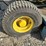 john-deere-f725-image-16