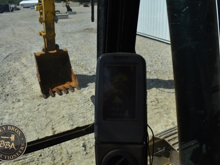 2011-caterpillar-312d-image-52