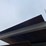 #3019-•-(1)-steel-sheet-stock-(shed)-image-9