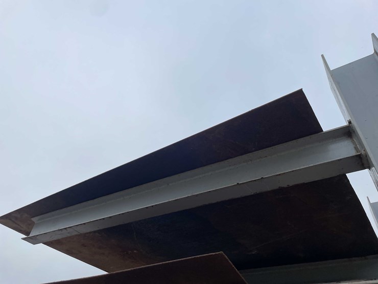 #3019-•-(1)-steel-sheet-stock-(shed)-image-9