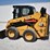 2019-caterpillar-242d3-image-8