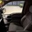 2017-ford-f150-image-22